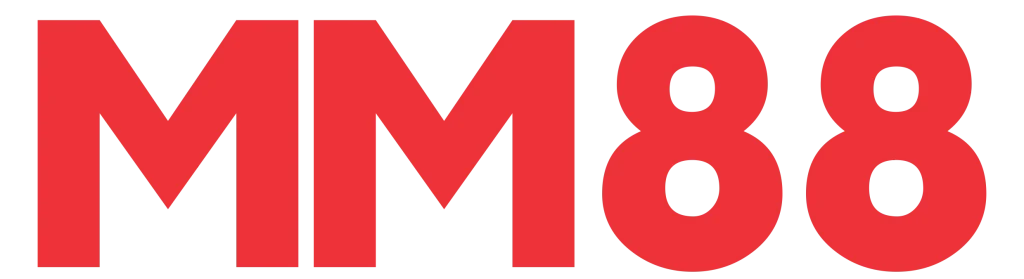 MM88 gmm8866 🎖️ Link Chính Thức Trang Chủ MM88.COM T9/2026 | Đăng Ký +88K